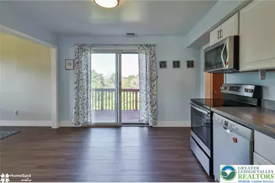 7758 Sechler Road, Lynn Township, PA 18066 - Photo 26