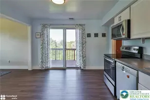 7758 Sechler Rd, Lynn Township, PA 18066 - Photo 26