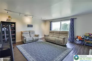 7758 Sechler Rd, Lynn Township, PA 18066 - Photo 16