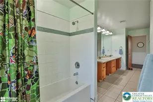 7758 Sechler Rd, Lynn Township, PA 18066 - Photo 32