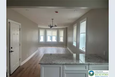 139 Main Street #4, Nazareth Boro, PA 18064 - Photo 6