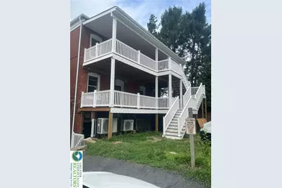 139 Main Street #4, Nazareth Boro, PA 18064 - Photo 18