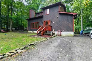 110 Hyland Dr, Stroud Twp, PA 18301 - Photo 44