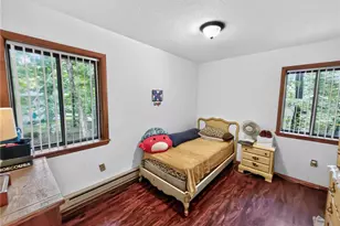 110 Hyland Dr, Stroud Twp, PA 18301 - Photo 28