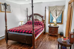 110 Hyland Dr, Stroud Twp, PA 18301 - Photo 14