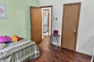 110 Hyland Dr, Stroud Twp, PA 18301 - Photo 24