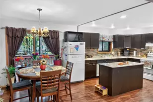 110 Hyland Dr, Stroud Twp, PA 18301 - Photo 8