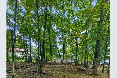 110 Hyland Drive, Stroud Twp, PA 18301 - Photo 38