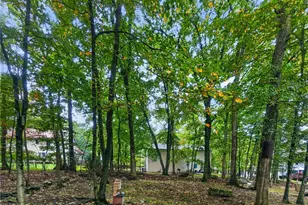 110 Hyland Dr, Stroud Twp, PA 18301 - Photo 38