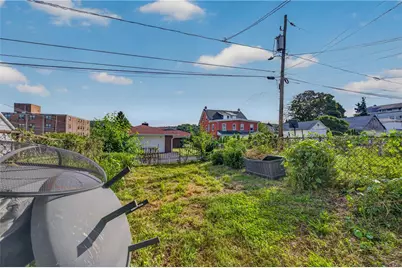 705 Spring Street, Bethlehem City, PA 18018 - Photo 44