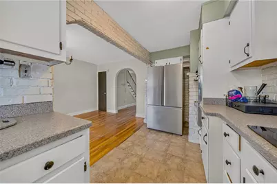 705 Spring Street, Bethlehem City, PA 18018 - Photo 20