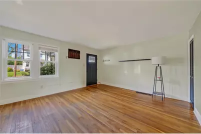 705 Spring Street, Bethlehem City, PA 18018 - Photo 12