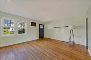 705 Spring St, Bethlehem City, PA 18018 - Photo 12