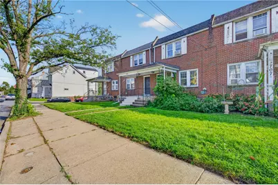 705 Spring Street, Bethlehem City, PA 18018 - Photo 6