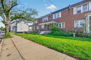 705 Spring St, Bethlehem City, PA 18018 - Photo 6