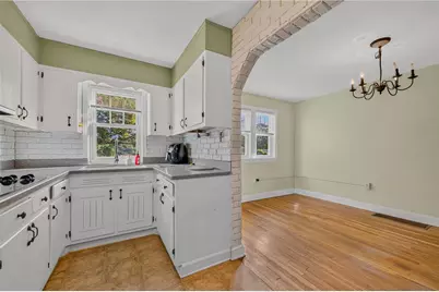 705 Spring Street, Bethlehem City, PA 18018 - Photo 22