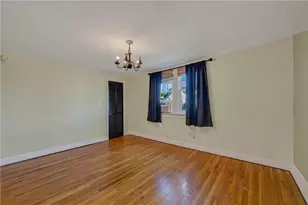 705 Spring St, Bethlehem City, PA 18018 - Photo 26