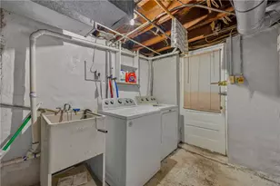 705 Spring St, Bethlehem City, PA 18018 - Photo 36