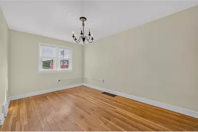 705 Spring Street, Bethlehem City, PA 18018 - Photo 14