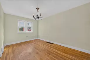 705 Spring St, Bethlehem City, PA 18018 - Photo 14