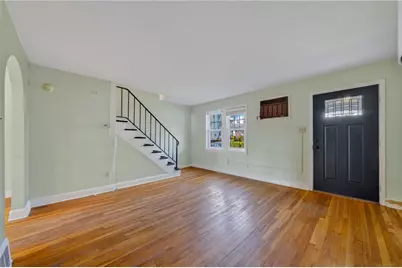 705 Spring Street, Bethlehem City, PA 18018 - Photo 10