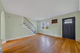 705 Spring St, Bethlehem City, PA 18018 - Photo 10