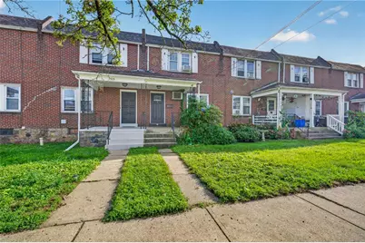 705 Spring Street, Bethlehem City, PA 18018 - Photo 4