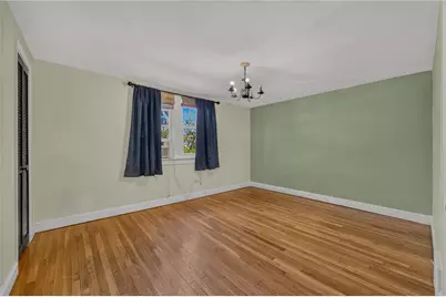 705 Spring Street, Bethlehem City, PA 18018 - Photo 24