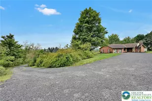 423 Hickory Dr, West Brunswick Twp, PA 17922 - Photo 68