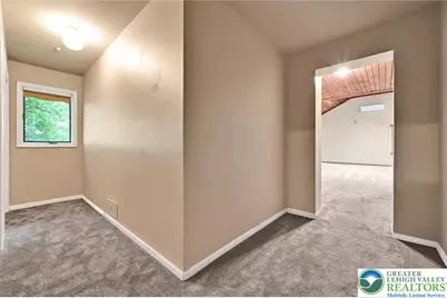 423 Hickory Drive, West Brunswick Twp, PA 17922 - Photo 26