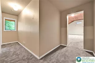 423 Hickory Dr, West Brunswick Twp, PA 17922 - Photo 26