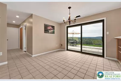 423 Hickory Drive, West Brunswick Twp, PA 17922 - Photo 8