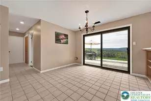 423 Hickory Dr, West Brunswick Twp, PA 17922 - Photo 8