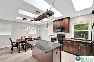 423 Hickory Dr, West Brunswick Twp, PA 17922 - Photo 40