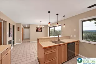 423 Hickory Dr, West Brunswick Twp, PA 17922 - Photo 12