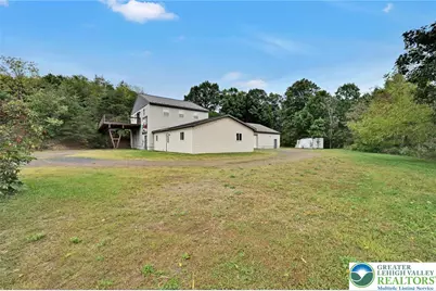 423 Hickory Drive, West Brunswick Twp, PA 17922 - Photo 60