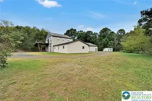 423 Hickory Dr, West Brunswick Twp, PA 17922 - Photo 60