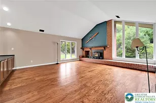 423 Hickory Dr, West Brunswick Twp, PA 17922 - Photo 6