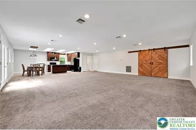 423 Hickory Drive, West Brunswick Twp, PA 17922 - Photo 34