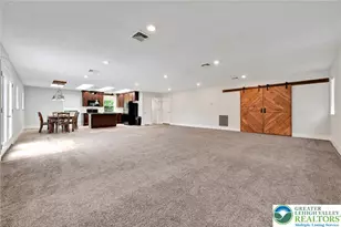423 Hickory Dr, West Brunswick Twp, PA 17922 - Photo 34