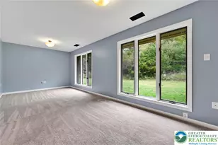 423 Hickory Dr, West Brunswick Twp, PA 17922 - Photo 22