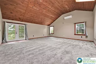 423 Hickory Dr, West Brunswick Twp, PA 17922 - Photo 14
