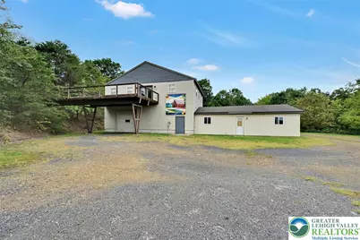 423 Hickory Drive, West Brunswick Twp, PA 17922 - Photo 66