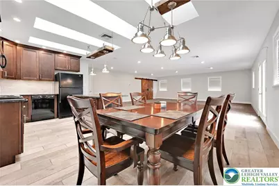 423 Hickory Drive, West Brunswick Twp, PA 17922 - Photo 36