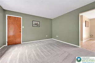 423 Hickory Dr, West Brunswick Twp, PA 17922 - Photo 16