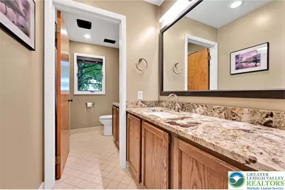 423 Hickory Drive, West Brunswick Twp, PA 17922 - Photo 24