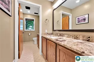 423 Hickory Dr, West Brunswick Twp, PA 17922 - Photo 24