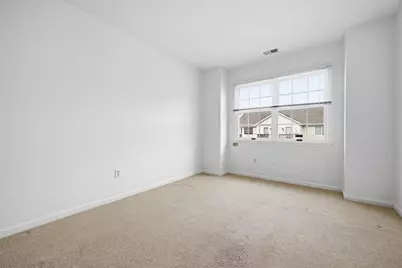 112 Lindfield Circle, Macungie Boro, PA 18062 - Photo 24