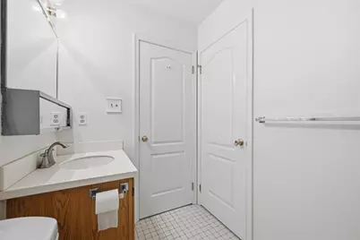 112 Lindfield Circle, Macungie Boro, PA 18062 - Photo 44
