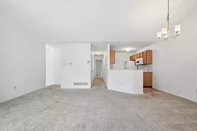 112 Lindfield Circle, Macungie Boro, PA 18062 - Photo 8